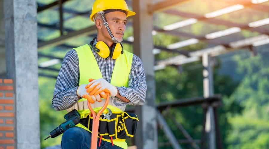 Expert Emergency Roof Repairs services in Monponsett, MA